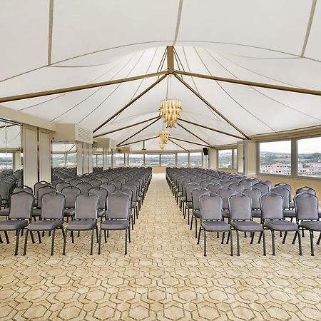 Sisus Hotel Çeşme 외부 사진