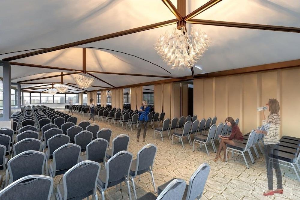 Sisus Hotel Çeşme 외부 사진