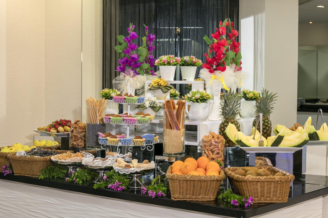 Sisus Hotel Çeşme 외부 사진